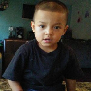 Meet your Posher, Dania